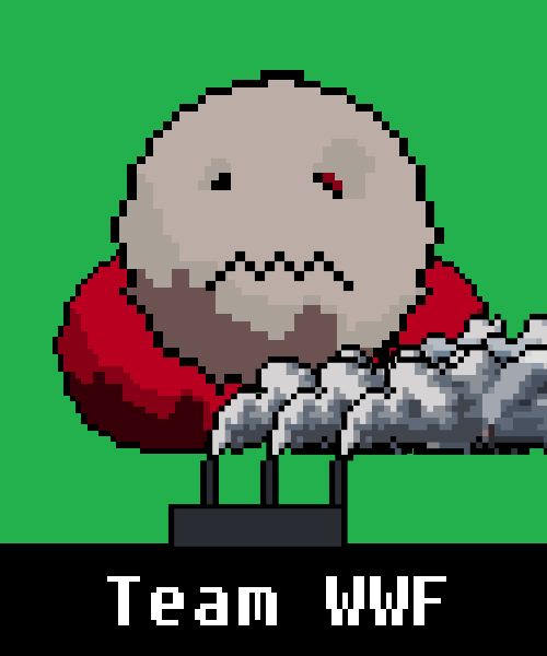 CLIMATE PIXUS #00009